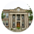 Colorado Department of Corrections (CDOC) Inmate Search